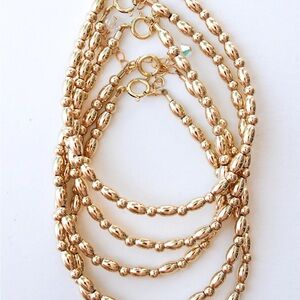 Hazel boutique Lexi bracelet